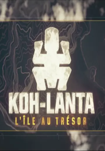 Koh-Lanta - Saison 16 - VF