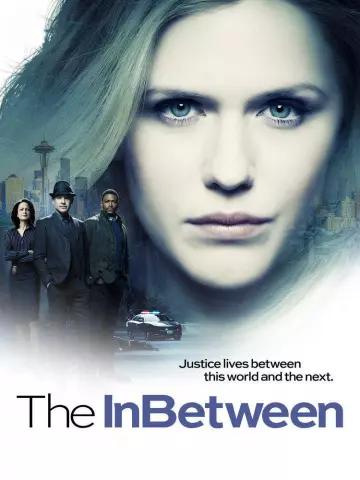 The InBetween - Saison 1 - vf-hq