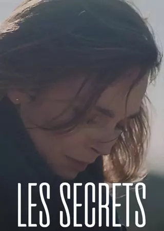 Les Secrets - Saison 1 - vf