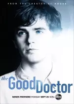 Good Doctor - Saison 1 - VOSTFR