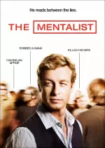 Mentalist - Saison 5 - vf