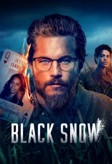 Black Snow - Saison 1 - vf-hq