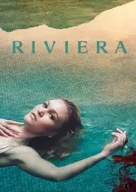 Riviera - Saison 1 - VOSTFR