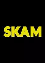 Skam - Saison 4 - vostfr