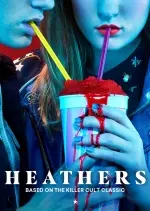 Heathers - Saison 1 - VOSTFR