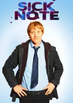 Sick Note - Saison 2 - vf