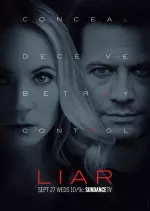 Liar - Saison 1 - vostfr