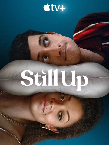 Still Up - Saison 1 - vostfr