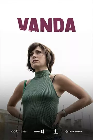 Vanda - Saison 1 - VF