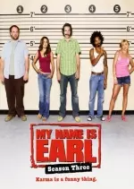 Earl - Saison 3 - vf