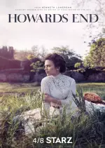 Howards End - Saison 1 - vf