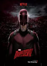 Marvel's Daredevil - Saison 2 - VF