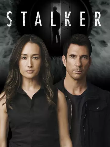 Stalker - Saison 1 - vf