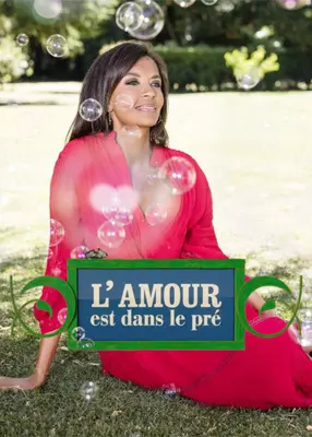 L'amour est dans le pré - Saison 14 - vf