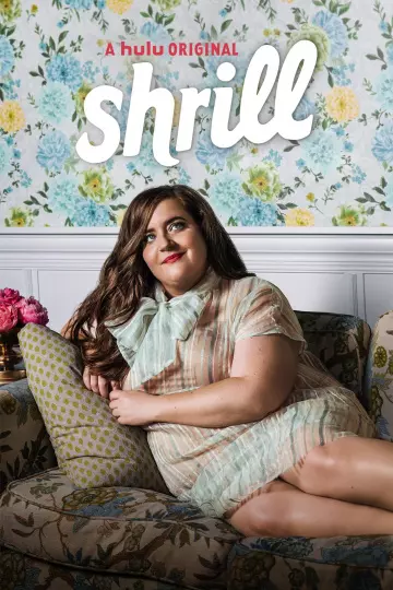 Shrill - Saison 2 - vf-hq