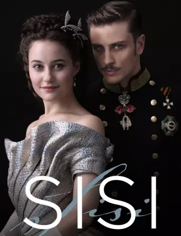 Sissi - Saison 2 - vf