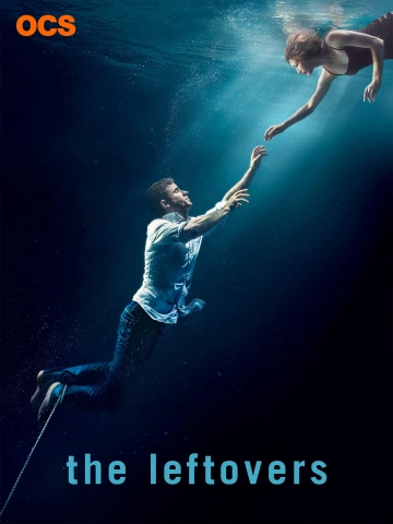 The Leftovers - Saison 2 - vostfr