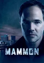 Mammon, la révélation - Saison 1 - vf