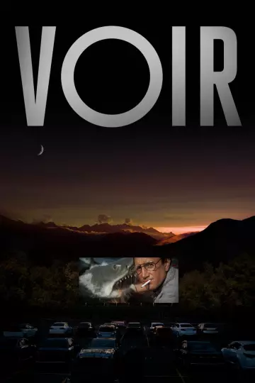 Voir - Saison 1 - vostfr