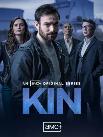 Kin - Saison 2 - vostfr-hq