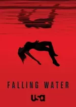 Falling Water - Saison 2 - VOSTFR