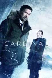 Cardinal - Saison 3 - vf-hq