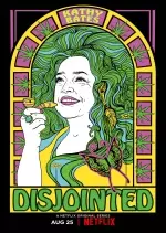 Disjointed - Saison 1 - vostfr