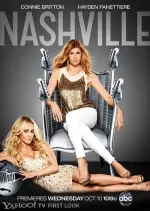 Nashville - Saison 1 - VF