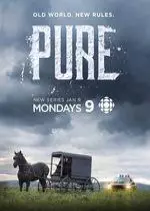 Pure - Saison 1 - VOSTFR HD