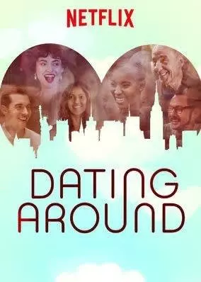 Dating Around - Saison 1 - VOSTFR