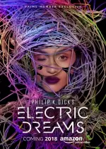 Philip K. Dick's Electric Dreams - Saison 1 - VF