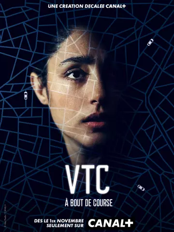 VTC - Saison 1 - vf-hq