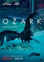 Ozark - Saison 1 - vostfr