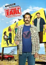 Earl - Saison 4 - vf